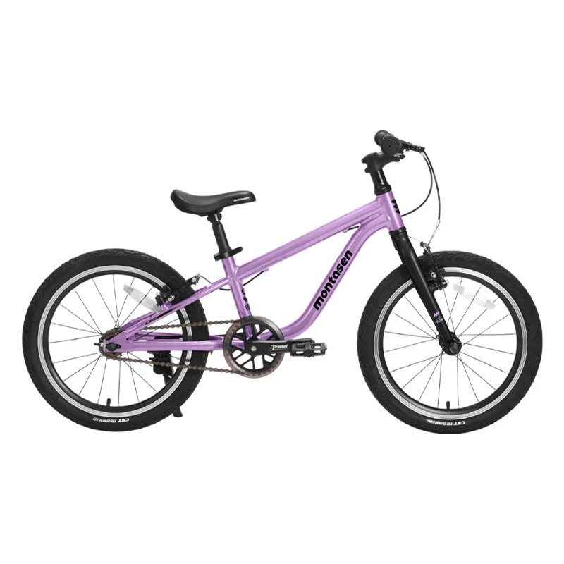 Lightweight Bike For Teenager manufacturers