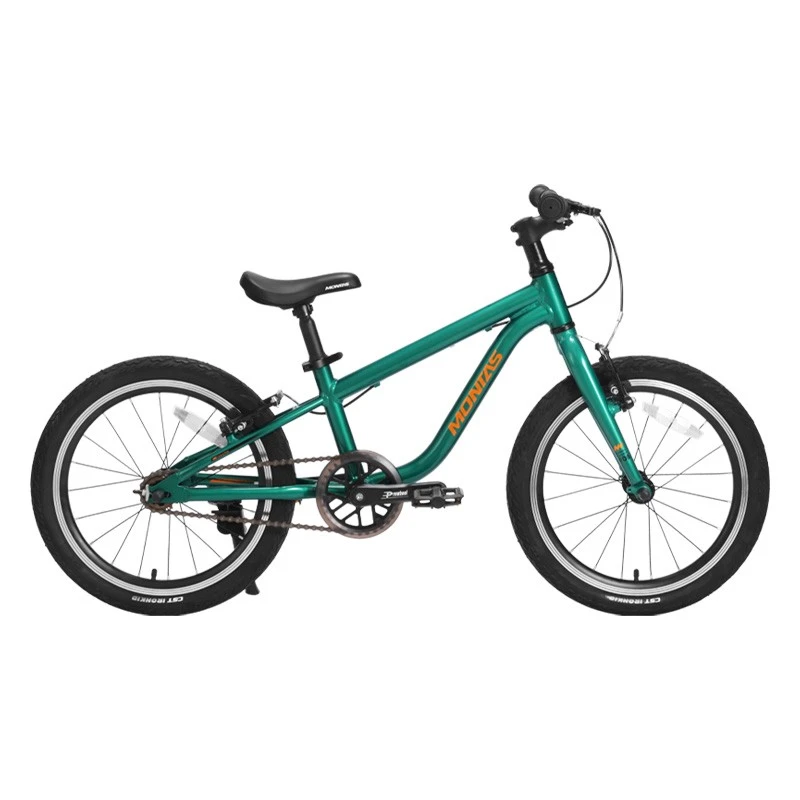 Lightweight Bike For Teenager price